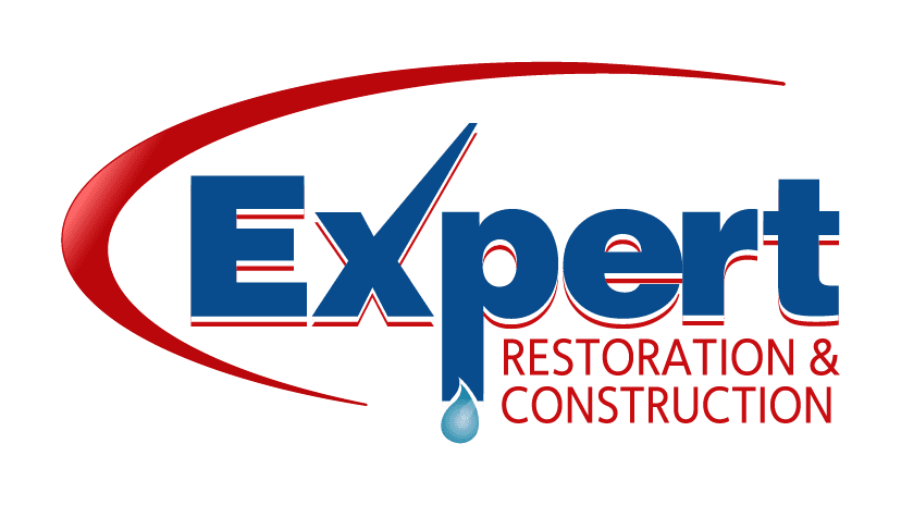 Expert Restoration Construction