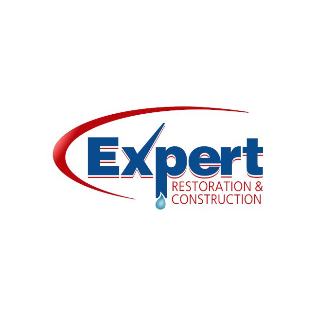 Expert Restoration Construction
