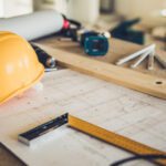 Disaster Repair