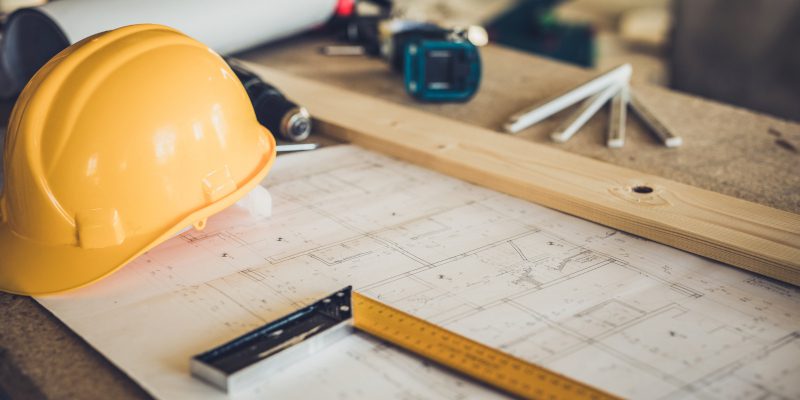 Disaster Repair in Naples, Florida